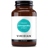 Viridian Ashwagandha 300mg 60s