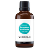 Viridian Organic Jerusalem Artichoke Tincture