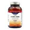 Quest Vitamin C 1000 mg 60's Bonus 90's