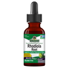 Nature's Answer Rhodiola Root 30ml