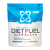 USN Diet Fuel