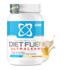 USN Diet Fuel