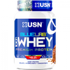 USN Blue Lab 100% Premium Whey