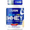 USN Blue Lab 100% Premium Whey