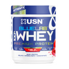 USN Blue Lab 100% Premium Whey