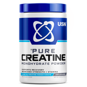 USN Pure Creatine