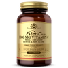Solgar Ester C 1000mg 90's Vitamin C