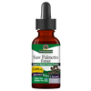 Nature's Answer Alcohol-Free Saw Palmetto Berry Extract