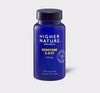 Higher Nature Serotone 5HTP 30s