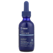 Trace Ionic Fulvic Acid 250MG 59ML