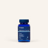 Trace Minerals Magnesium Glycinate Capsules