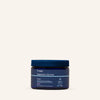 Trace Minerals Magnesium Glycinate Powder 180gm