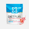 USN Diet Fuel