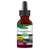 Nature's Answer Valerian Root 30ml