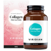 Viridian Collagen Pro Factors