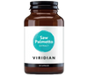 Viridian Saw Palmetto Extract VCaps 30's