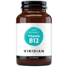 Viridian Vitamin B12 1000MCG