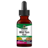 Nature's Answer Wild Yam Root 60ml