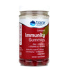 TRACE MINERAL COMPLETE IMMUNITY GUMMIES 60'S