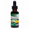 Nature's Answer Dandelion Root 30ml