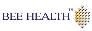 Bee Health Logo Propolis supplements