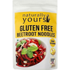 Naturally Yours Gluten Free Beetroot Noodles - Rich in Calcium & Iron