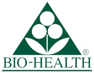 Bio-Health herbal and Supplements