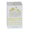 VT Chamomile Herbal Tea 37.5gm 30's