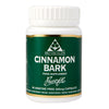 Bio-Health Cinnamon Bark Caps 60s