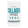 Nature's Plus Collagen Peptides Powder 294gm