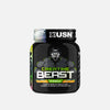 USN Beast Creatine Orange 960gm
