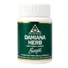 Bio-Health Damiana Herb 60s
