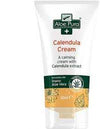 Aloe Pura Calendula Cream 50ml