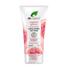 dr-organic-guava-hair-mask-healthcart-kenya