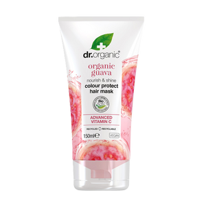 dr-organic-guava-hair-mask-healthcart-kenya