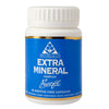 Bio-Health Extra Mineral Caps 60s