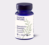 Higher Nature Quercetin & Bromelain 60s