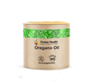 PowerHealth Oregano Oil 25mg 60s