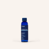 Trace Minerlas Colloidal Silver 118ml