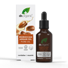 Dr. Organic Moroccan Argan Pure Oil 50ml
