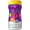 Solgar U-Cubes™ Children’s Multi-Vitamin & Mineral Gummies