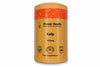 PowerHealth Kelp 500mg 90's