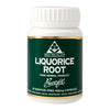 Bio-Health Liquorice Root Caps 60s