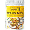 Moringa Macaroni Pasta - 175g