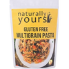 Gluten Free Multigrain Pasta