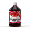 Optima Pomegranate Juice 500ml