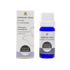 Aqua Oleum Spanish Sage 10ml