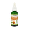 NKDLiving Stevia Liquid 50ml