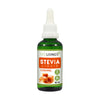 NKDLiving Stevia Liquid 50ml