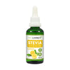 NKDLiving Stevia Liquid 50ml